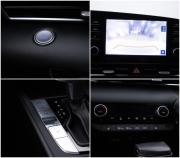 Hyundai Elantra VII (CN7) Москва  - изображение 34