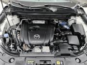 Mazda CX-5 II Казань  - изображение 33