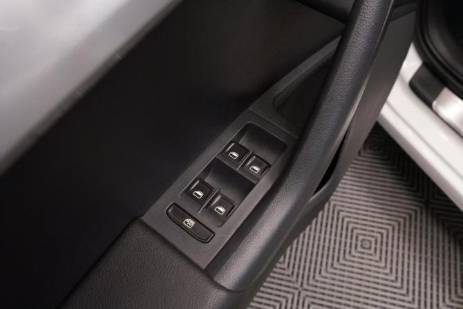 Skoda Octavia III (A7) с пробегом 2014 года, цена 1 679 000 рублей, 218000 км, лифтбек, Автокод Объявления