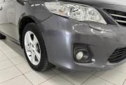 Toyota Corolla X (E140 E150) Рестайлинг Астрахань  - изображение 27