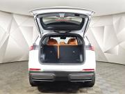 Geely Galaxy M7 Москва  - изображение 32