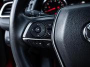 Toyota Camry VIII (XV70) Рестайлинг Ставрополь  - изображение 43