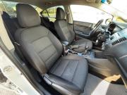 Kia Cerato III Энгельс  - изображение 41