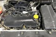 Lada (ВАЗ) Vesta I Саранск  - изображение 52