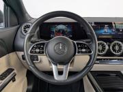 Mercedes-Benz GLA II (H247) Москва  - изображение 56