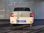 Renault Logan II Рестайлинг Таганрог  - изображение 22