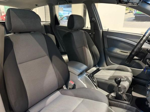 Chevrolet Lacetti I с пробегом 2010 года, цена 410 000 рублей, 181879 км, универсал, Автокод Объявления