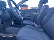 Kia Rio II Рестайлинг Уфа  - изображение 25