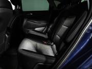 Hyundai Tucson III Рестайлинг Санкт-Петербург  - изображение 31