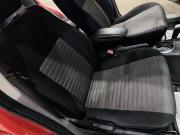 Suzuki SX4 I (Classic) Рестайлинг Ставрополь  - изображение 40
