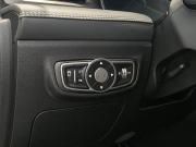 JETOUR X90+ Волгоград  - изображение 68