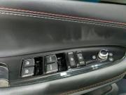Changan CS75 I Рестайлинг Химки  - изображение 41