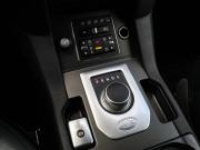 Land Rover Discovery IV Рестайлинг Москва  - изображение 45