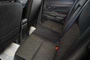 Mitsubishi Outlander Sport I Рестайлинг 3 Тюмень  - изображение 29