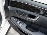 Mercedes-Benz E-Класс IV (W212 S212 C207) Чита  - изображение 41
