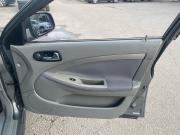 Chevrolet Lacetti I Санкт-Петербург  - изображение 39