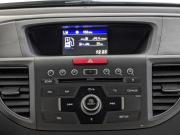 Honda CR-V IV Москва  - изображение 45