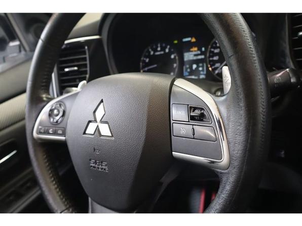 Mitsubishi Outlander III с пробегом 2013 года, цена 1 279 000 рублей, 229624 км, внедорожник, Автокод Объявления