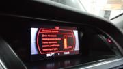 Audi A4 IV (B8) Рестайлинг Санкт-Петербург  - изображение 33