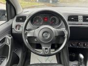 Volkswagen Polo V Мурманск  - изображение 37
