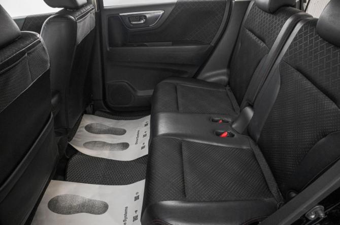 Honda N-WGN I с пробегом 2014 года, цена 799 000 рублей, 108000 км, хэтчбек, Автокод Объявления