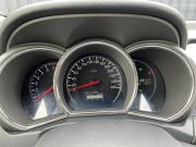 Nissan Murano II (Z51) Рестайлинг 2 Самара  - изображение 29