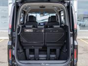 Honda Stepwgn V Краснодар  - изображение 46