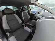 Peugeot 207 I Саратов  - изображение 68