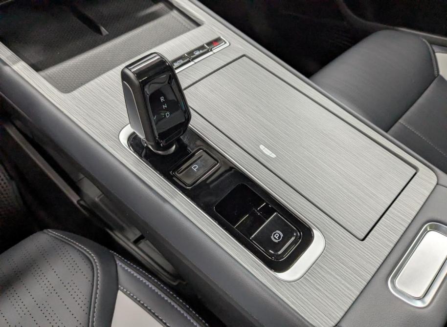 Geely Boyue II Санкт-Петербург  - изображение 26