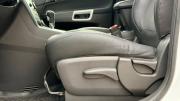 Opel Antara I Рестайлинг Москва  - изображение 47