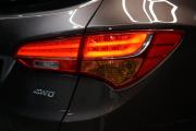 Hyundai Santa Fe III Крым  - изображение 58