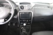 Renault Duster I Ульяновск  - изображение 24
