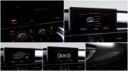 Audi A6 IV (C7) Москва  - изображение 37