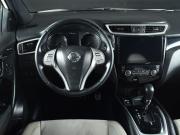 Nissan Qashqai II Кемерово  - изображение 31
