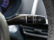 Kia Optima IV Рестайлинг Волгоград  - изображение 61