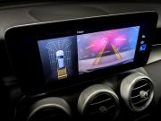 Mercedes-Benz GLC I (X253) Рестайлинг Москва  - изображение 51