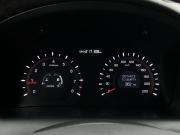 SsangYong Actyon II Мурманск  - изображение 29
