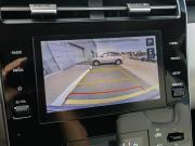 Hyundai Tucson IV Краснодар  - изображение 34
