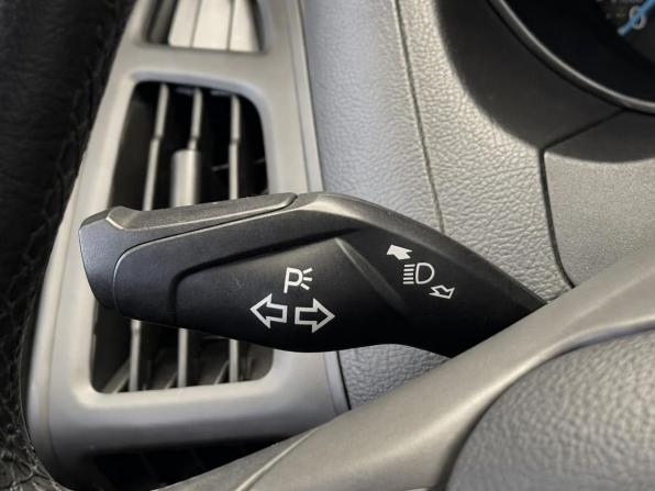 Ford Focus III Рестайлинг с пробегом 2015 года, цена 957 000 рублей, 126922 км, универсал, Автокод Объявления