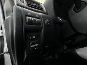 Subaru Forester III Волгоград  - изображение 59
