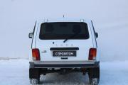 Lada (ВАЗ) 2121 (4x4) I Рестайлинг (2020) Березники  - изображение 21