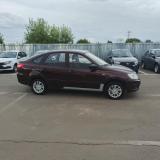 Lada (ВАЗ) Granta I Ярославль  - изображение 13