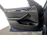 BMW X4 II (G02) Москва  - изображение 48