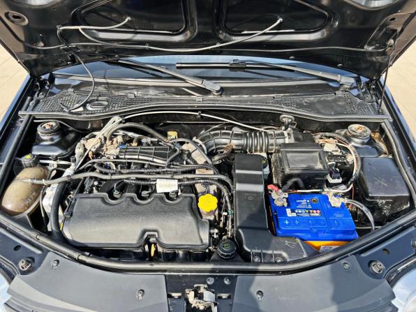 Lada (ВАЗ) Largus I с пробегом 2019 года, цена 830 000 рублей, 179529 км, универсал, Автокод Объявления