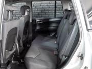 SsangYong Kyron I Рестайлинг Екатеринбург  - изображение 37