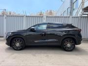 Omoda C5 I Ростов-на-Дону  - изображение 27