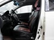 SsangYong Actyon II Ульяновск  - изображение 29