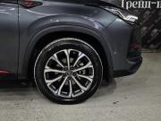 Changan CS75 Plus I Краснодар  - изображение 49