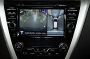 Nissan Murano III (Z52) Челябинск  - изображение 39
