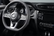 Nissan Rogue Sport I Рестайлинг Оренбург  - изображение 30